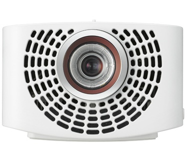 LG PF1500G
