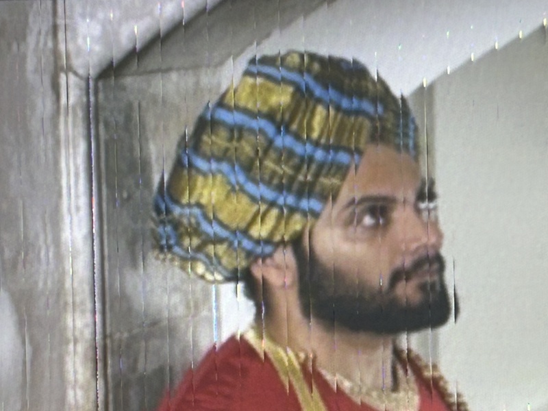 Afbeeldingslocatie: https://tweakers.net/i/L6huyemx-kRMCCy1ymAsUmbaVPA=/800x/filters:strip_icc():strip_exif()/f/image/SJxeiV3FmY6WxsqzF9TeHzdZ.jpg?f=fotoalbum_large