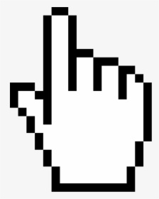 Cursor