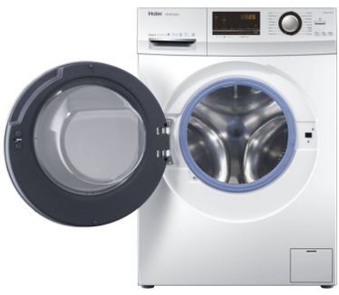 Haier HW100-B14636