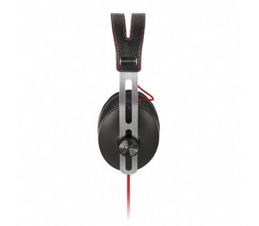 Sennheiser MOMENTUM