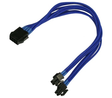Nanoxia 900200020