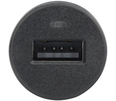HyCell 1000-0015
