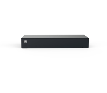Ruijie Networks RG-ES108GD