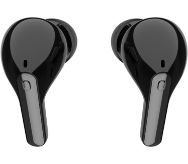 LG Tone Free FN7 (Zwart)