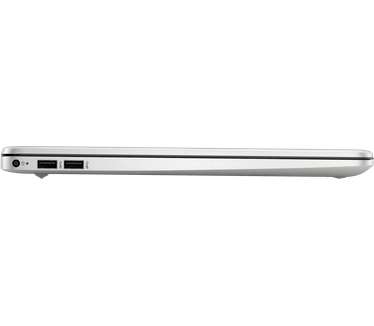 HP 15s-eq2815nd