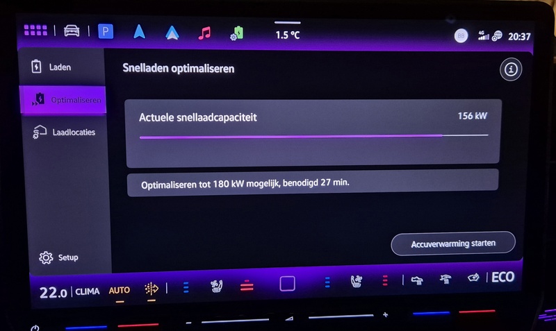 Afbeeldingslocatie: https://tweakers.net/i/L6qN91bJ5VA0DicfyD7iqwkvFXw=/800x/filters:strip_icc():strip_exif()/f/image/dBfbrVXJ3WEsrGiOdj41D6qg.jpg?f=fotoalbum_large