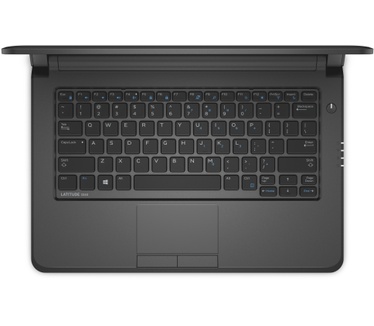 Dell Latitude 3440-6865