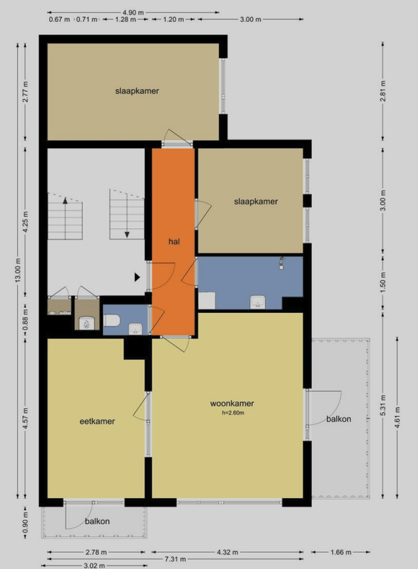 Afbeeldingslocatie: https://tweakers.net/i/L6qcZOVoIsOmIfZgKTzB617uXwM=/x800/filters:strip_exif()/f/image/UuPWBsVDugRDhNxs2iJJk0Bv.png?f=fotoalbum_large