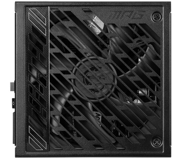 MSI MPG A1000GS PCIE5