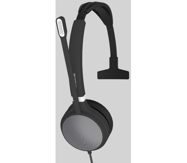 Yealink UH36 Mono