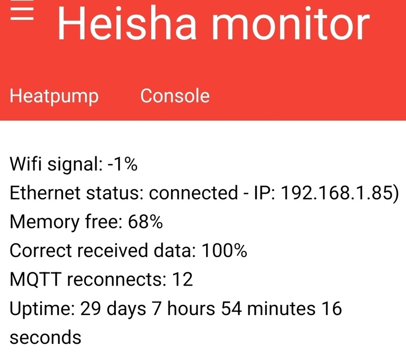 Afbeeldingslocatie: https://tweakers.net/i/L6uWcXSH55nnw2I4-UpIXVWn2FQ=/800x/filters:strip_icc():strip_exif()/f/image/fsmsLrormmOWHRyko52ncWSC.jpg?f=fotoalbum_large