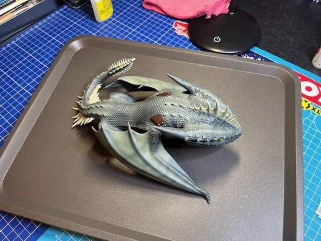 Afbeeldingslocatie: https://tweakers.net/i/L6vv6MD9sE7wickpEn8v4JSe0Tk=/fit-in/4920x3264/filters:max_bytes(3145728):no_upscale():strip_icc():strip_exif()/f/image/lN580W2uJUE6bqJCEtXZOhY4.jpg?f=user_large