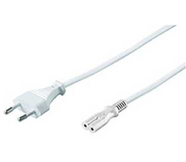 Microconnect PE030730W