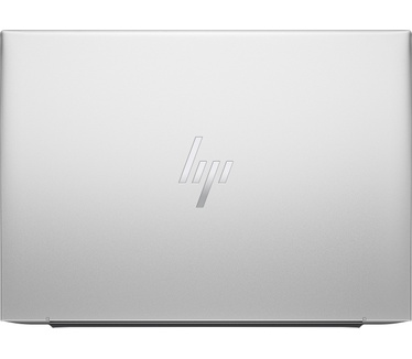 HP EliteBook 1040 14 inch G10 (96Z09ET)