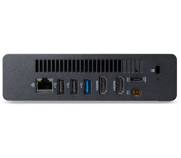 Acer CXi4 i1408