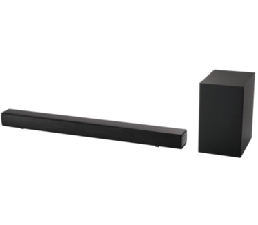 Panasonic SC-HTB150