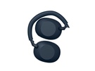 Sony WH-1000XM6