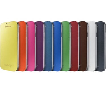 Samsung Flip Cover