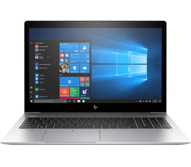 HP 850 G5