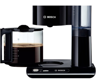 Bosch TKA8013