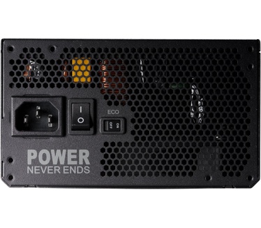 FSP ADVAN GM 1000W
