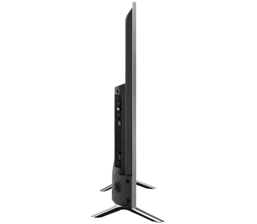 Hisense H65N5750