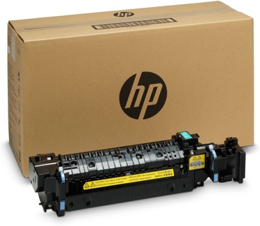 HP LaserJet 110 V fuserkit