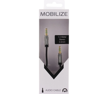 Mobilize MOB-21335