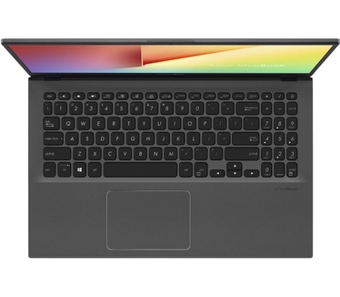 Asus A512FA-BQ521T