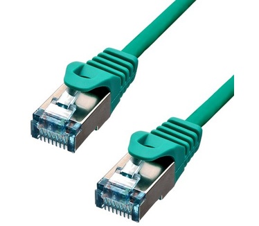 ProXtend 6ASFTP-02GR