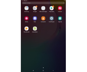 tablets van rond de 200 euro round up
