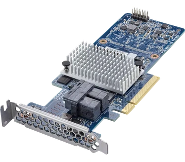 Gigabyte CRA4448 (rev. 1.0)