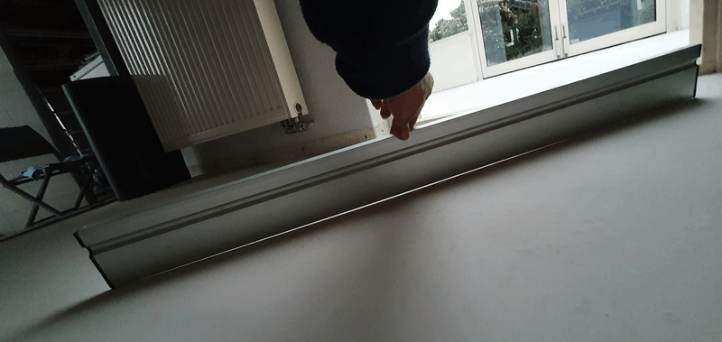 Afbeeldingslocatie: https://tweakers.net/i/L77Ru5z7EA2yjvW00Uk8yd0XhvI=/800x/filters:strip_exif()/f/image/b12gotGYO90FFgQs0quPl1Lb.png?f=fotoalbum_large