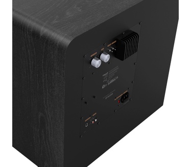 Klipsch RP-1600SW