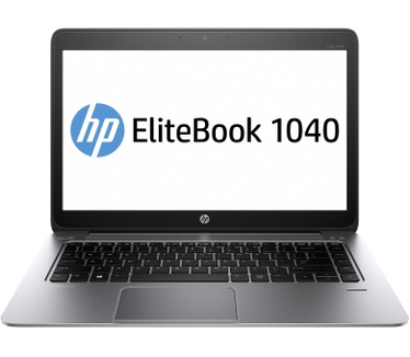 HP 1040 G2