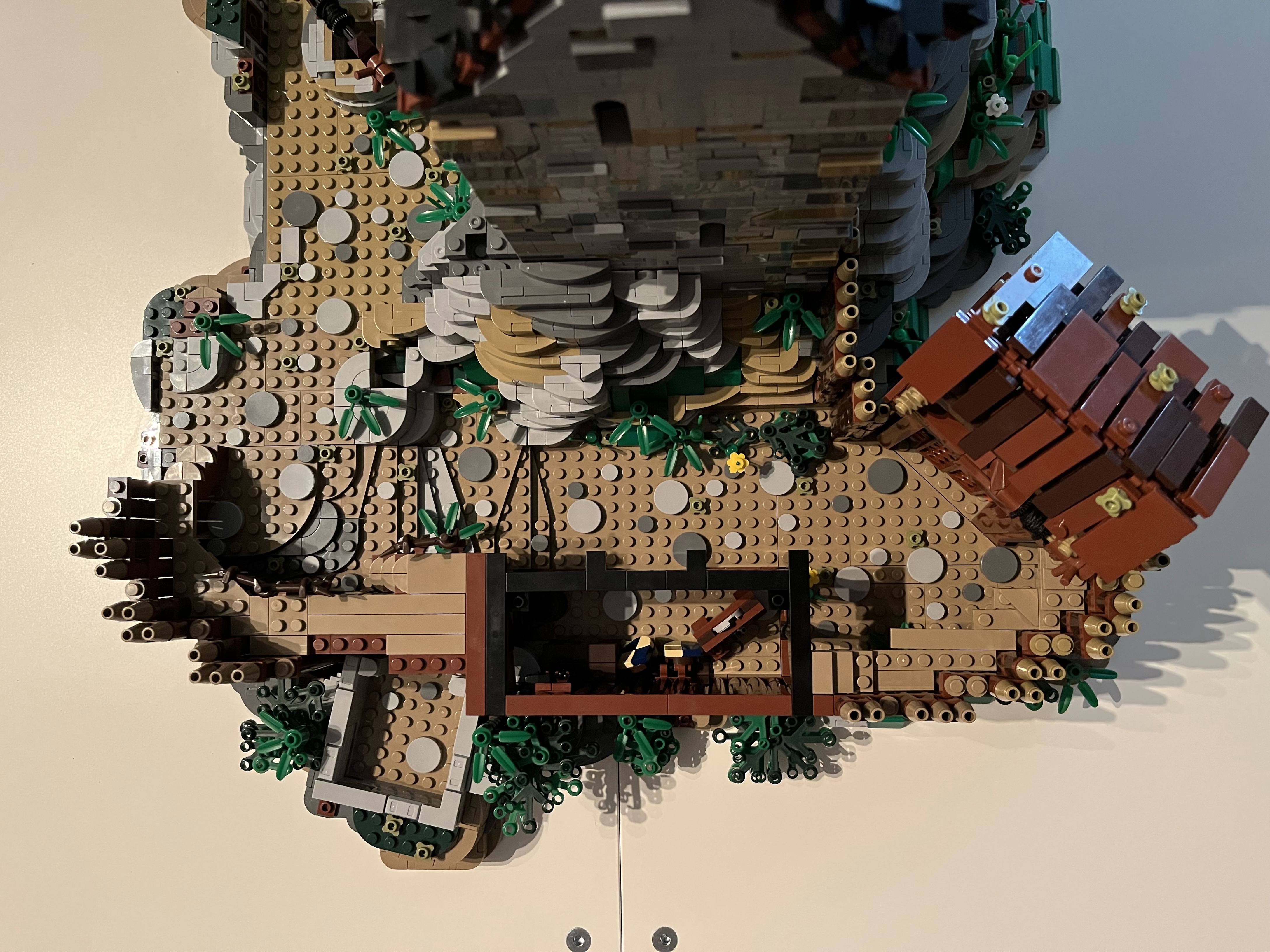Afbeeldingslocatie: https://tweakers.net/i/L7C4OJaUE5_Y43L4ZCGMWBV0UWk=/full-fit-in/4920x3264/filters:max_bytes(3145728):no_upscale():strip_icc():fill(white):strip_exif()/f/image/PD7b4BhDQNSgZYwEJ3pXDolT.jpg?f=user_large