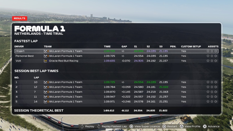 Afbeeldingslocatie: https://tweakers.net/i/L7CHnmz1CVedHnBhZauRLDr_tdI=/800x/filters:strip_icc():strip_exif()/f/image/Eh8FE10mNslL8kh4vyHCnn6f.jpg?f=fotoalbum_large