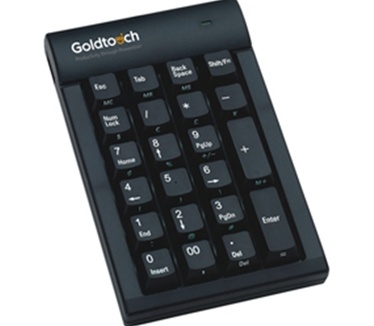 Goldtouch GTC-0077