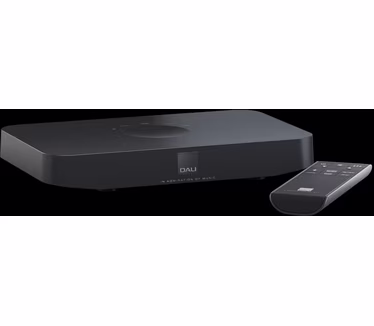 Dali SOUND HUB COMPACT