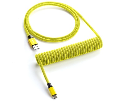 Cablemod CM-CKCA-CY-KY150KY-R
