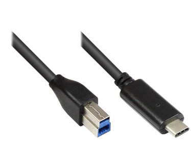 Alcasa 2810-CB010