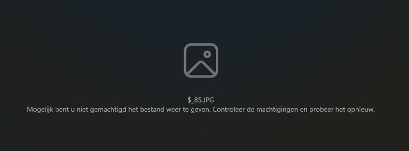 Afbeeldingslocatie: https://tweakers.net/i/L7Hb5HzwVHdljGqIwfTaTdotFHY=/800x/filters:strip_icc():strip_exif()/f/image/kLLKJxaOzdRDUyzhfFhyK0YZ.jpg?f=fotoalbum_large