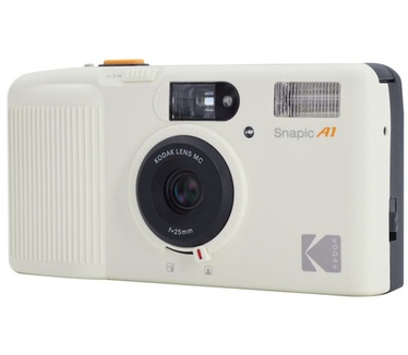 Kodak Snapic A1