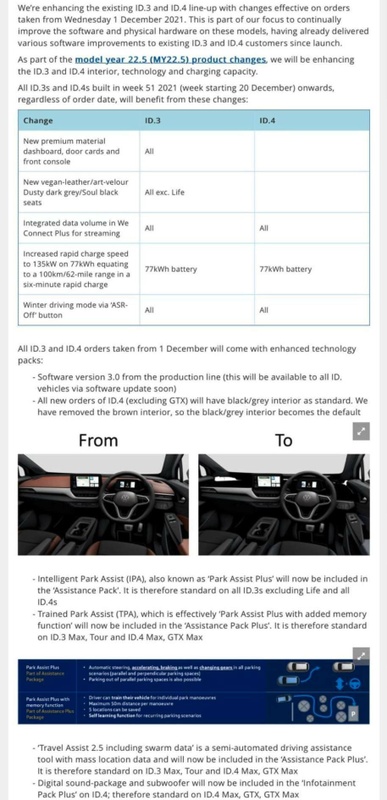 Afbeeldingslocatie: https://tweakers.net/i/L7I5jXOnSQ9WIyiVPSgvIIGUe_c=/x800/filters:strip_icc():strip_exif()/f/image/HfH1fyMyxBWN48X9WFBm3hSt.jpg?f=fotoalbum_large
