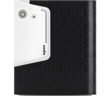 Legrand 310187