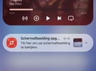 Samsung One UI 8-interface