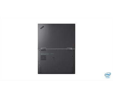 Lenovo X1 Yoga
