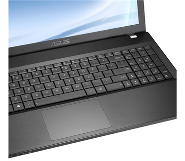 Asus P55VA-SO024G