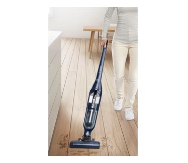 Bosch BCH3P255